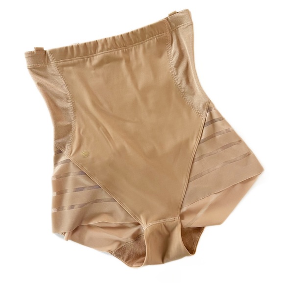 Honeylove Intimates & Sleepwear Honeylove Womens Medium Queen High